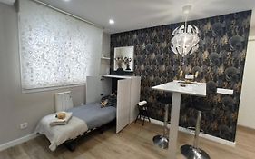 Apartamento de Colón